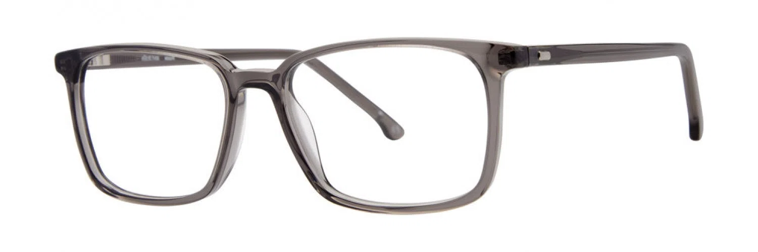 Elliott Ives Mesquite Eyeglasses - view 3